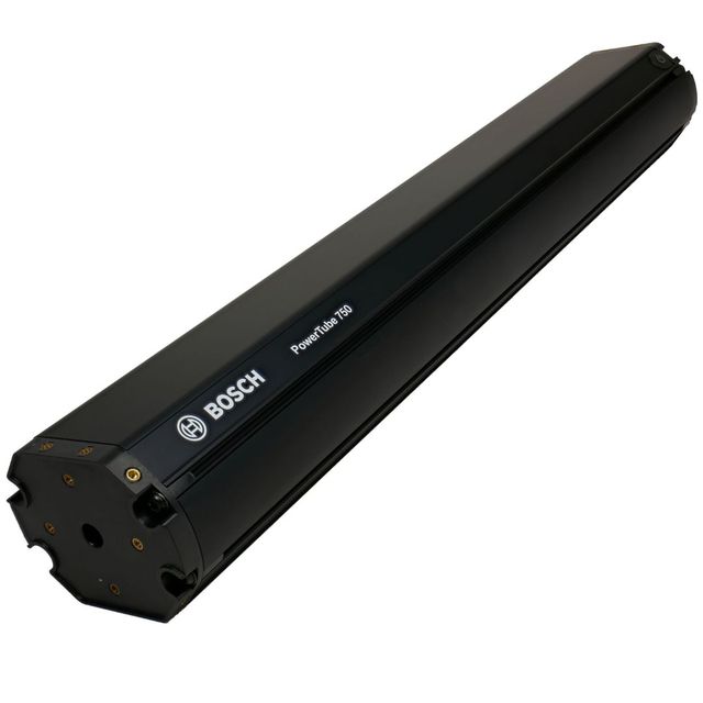 CUBE Stereo Hybrid 160 HPC TM 750 27.5 2022 sähkömaastopyörä
